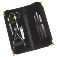 Manicure and Pedicure Kits